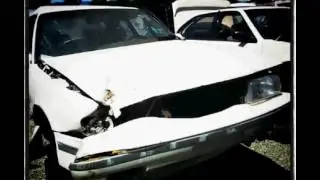 We buy junk cars in 21849 MD pay cash for clunkers sell vehicles car vehicle removal