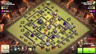 Mass Valk Fail
