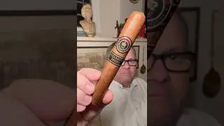 Montecristo Nicaragua Series Review | Bold Flavor Meets Legendary Craft | The Other Room Cigars