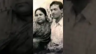 घर मंदिर से नहीं वो कम तुम जहां रखदो कदम | Harindranand #shiv #shorts #ytshorts