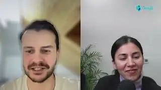 Почему американские электросети терпят крах (и как это исправить) | Константин Федосеев - Visiona...