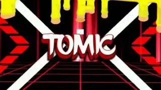 FriendTro🎬Tomic2D🎬100%Android :'(