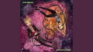 Reflective Folk Song