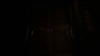 Uktena 64 - Ultimate pt2of3