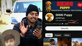 Ai Se Video Kaise Banaye (Full Course)✅ ai video kaise banaye | Ai video course hindi || Ai video ||