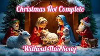 Christmas Songs || Chintha Ledika Yesu Puttenu ||