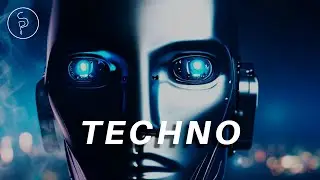 Techno | July - 2023 Mix 08 | Thomas Schumacher - Adam Beyer and more