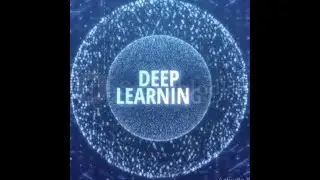 Deep Learning Algorithm: Transformative Power of Deep Learning in Industry 4 0