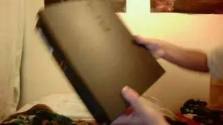 PS3 Slim quick overview