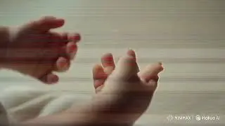 Ms Rachel- Open Shut Them!( AI GENERATED VIDEO & AUDIO)  @msrachel ​