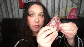 Ipsy unboxing for March 2020