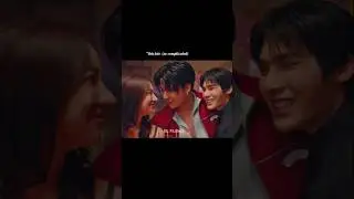 The plot is so heartbreaking 😞💔#fortpeat #bl #thaibl #blshorts #blseries #bledit #fort#peat #mv