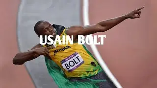 SIPELGA 14 - USAIN BOLT [FT. GENKA] [BASS BOOSTED]