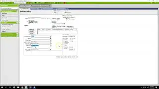 RCCSMA Allscripts PM Scheduling Demo