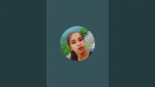 Sonal Sinha🥰🥰 is live
