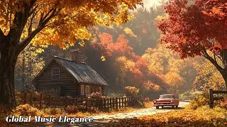 Самый лучший в мире Прекрасные мелодии🎶 ЛУЧШАЯ МУЗЫКА ДЛЯ ДУШИ🌿 Зимняя мечта🌿 Сергей Грищук #2