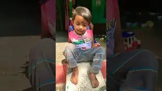 Titir Skittles🌈 Candy #youtubeshorts #funny #viral #trending #shortsfeed #shortvideo #comedy
