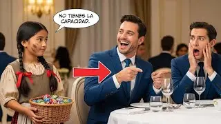 💸Si me vendes esos chocolates en alemán, te pago 100 mil