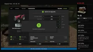 Starting fresh on oregon springs
