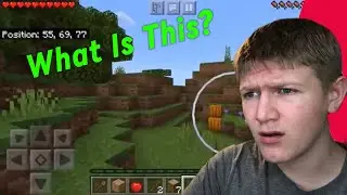 Reacting To My First Videos  (feat. CEO Of Vojtech Bros LLC)