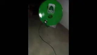 Madanichannel dish