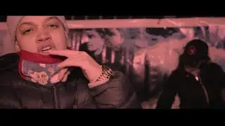 Ape Sh*t (Official Music Video)