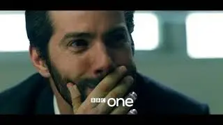 Безжалостное солнце / Hard Sun (2018) HD Трейлер на английском