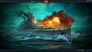 War is Hell Event /Schau einfach mal rein vielleicht gefällts dir ja