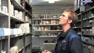 Bilservice Havdhem Havdhems Bilservice AB