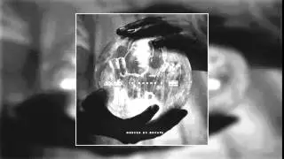 OG Maco - Want It All [Prod. By Phresh Produce, OG Parker & Maco Mattox]