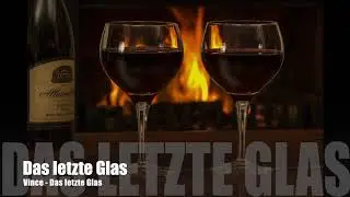JCC - Vince - Das letzte Glas - Corona Cypher 2020 - Juliens Corona Cypher -  Blog Battle #JCC