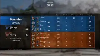 Tiandi vs. The World - PLAYSTATION - 2023_11_19_11_52_5*