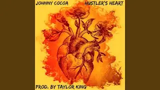 Hustler's Heart