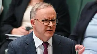 &lsquo;Hard left&rsquo; Labor MPs could attack Albanese over AUKUS