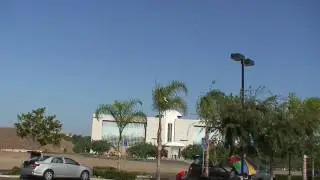 WowHobbies Walkera 4g6 2s 3d flight