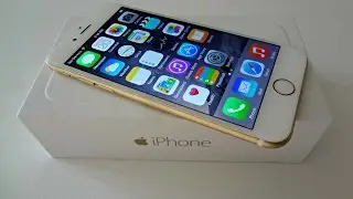 Como ganhar um Iphone 6 de gra&ccedil;a
