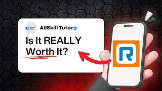 RingCentral App Review (2025) 🚀 | Is It Worth Using?
