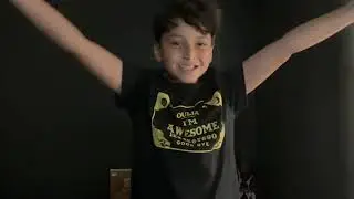 BRUCESTER THE BRAND NEW YOUTUBER OF 2022