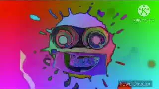 Preview 214537 V4 Effects Extended In DMA