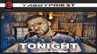 🔥🔥[FREE] Drake x Velanz Productions Type Beat 2017 -👺 