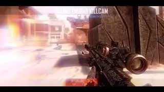 Introducing Sketch 2K