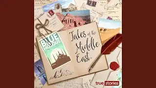 Arab Tension
