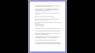 CLTM Practice Questions with 100 Verified Correct Answers1390 636x882