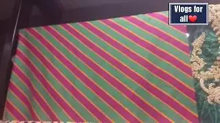J.junaid Jamshed Eid Festivite Collection Vol 1 2019||J.Eid Collection 2019||J.