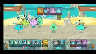 AAP Team user APA strategy gameplay review....,,