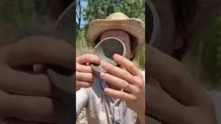 Примитивная керамика | Избегайте этой ошибки
