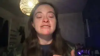 That Should Be Me - Justin Bieber ( Cover Song )