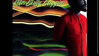 Billy Higgins - Mourning Awakening