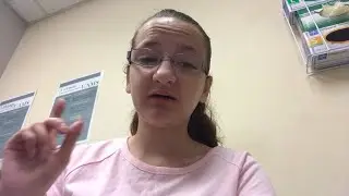 CF clinic update
