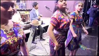 san gaspar ixchil 2025 1